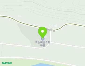 강원특별자치도 인제군 남면 부평정자로 744 (소치분교) 지도