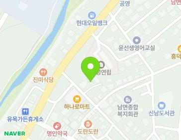 강원특별자치도 인제군 남면 신남로68번길 5-1 (신남중학교사택) 강원특별자치도 인제군 남면 신남로68번길 5-1 (신남중학교사택) 지도