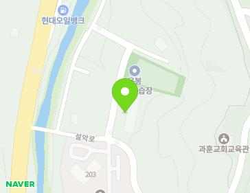 강원특별자치도 인제군 남면 설악로 140-18 (복지회관) 지도