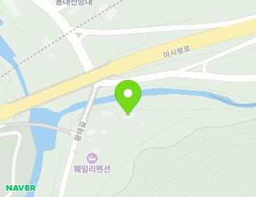 강원특별자치도 인제군 북면 황태길 352-3 (설악교회) 지도