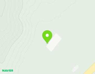 강원특별자치도 인제군 북면 미시령로 1241 (군인아파트) 강원특별자치도 인제군 북면 미시령로 1241 (군인아파트) 지도