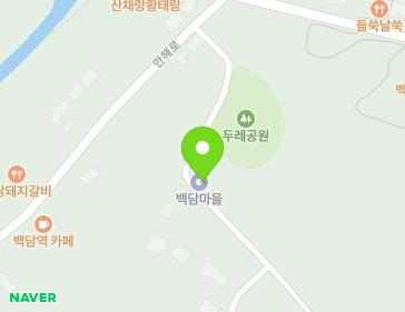 강원특별자치도 인제군 북면 만해로 410-17 (용대2리마을회관) 강원특별자치도 인제군 북면 만해로 410-17 (용대2리마을회관) 지도