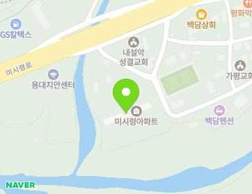 강원특별자치도 인제군 북면 미시령로 1124-14 (미시령아파트) 강원특별자치도 인제군 북면 미시령로 1124-14 (미시령아파트) 지도