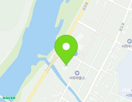강원특별자치도 인제군 서화면 천도로81번길 27 (서화면종합복지회관) 지도