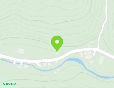 강원특별자치도 정선군 고한읍 고토일길 123 지도