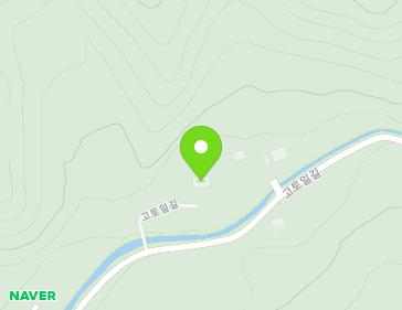 강원특별자치도 정선군 고한읍 고토일길 239-7 지도