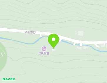 강원특별자치도 정선군 고한읍 고토일길 106 지도