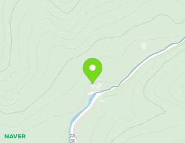 강원특별자치도 정선군 고한읍 고토일길 319 지도