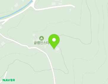 강원특별자치도 정선군 고한읍 고토일길 210-21 지도