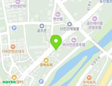 강원특별자치도 정선군 남면 무릉1로 101 지도