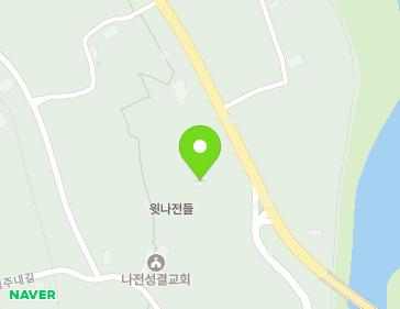 강원특별자치도 정선군 북평면 오대천로 53 지도