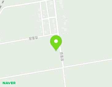 강원특별자치도 정선군 북평면 장열길 116-1 지도