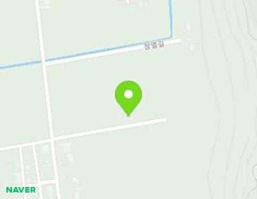 강원특별자치도 정선군 북평면 장열길 105-11 지도