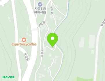 강원특별자치도 정선군 사북읍 삼삼길 86-2 지도