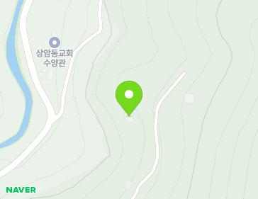 강원특별자치도 정선군 신동읍 동강로 780-41 지도
