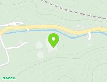 강원특별자치도 정선군 신동읍 함백로 660-16 지도