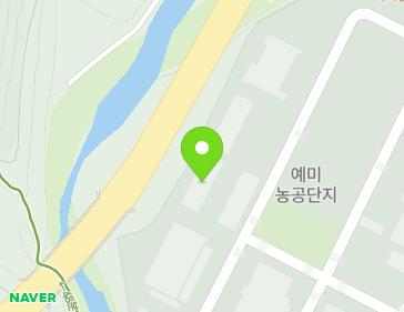 강원특별자치도 정선군 신동읍 의림로 141-60 지도