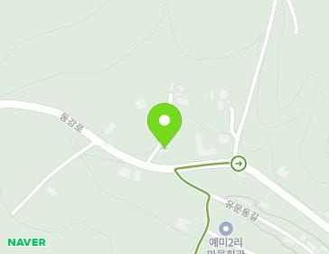 강원특별자치도 정선군 신동읍 동강로 120 지도