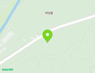 강원특별자치도 정선군 임계면 눈꽃마을길 442 지도