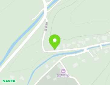강원특별자치도 정선군 임계면 마상길 37-18 지도