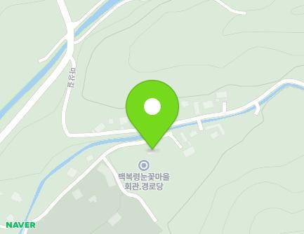 강원특별자치도 정선군 임계면 마상길 34 지도