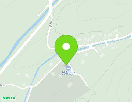 강원특별자치도 정선군 임계면 마상길 26 지도
