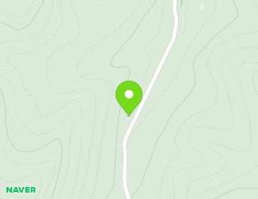 강원특별자치도 정선군 임계면 미락동안길 124 지도