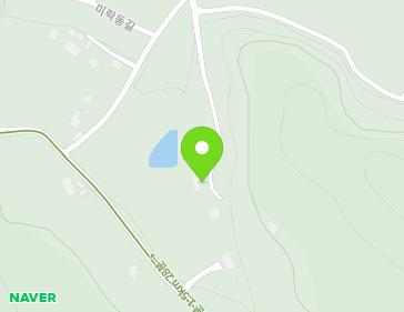 강원특별자치도 정선군 임계면 미락동길 158-18 지도