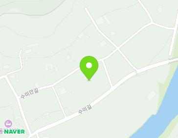 강원특별자치도 정선군 정선읍 수미길 41 지도