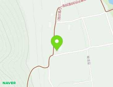 강원특별자치도 정선군 정선읍 북대길 104 지도