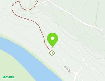 강원특별자치도 정선군 정선읍 하미길 38 지도