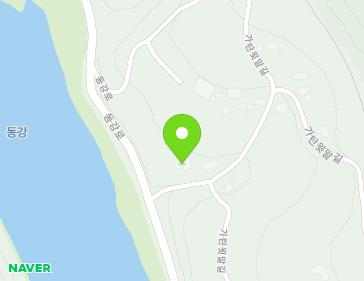 강원특별자치도 정선군 정선읍 가탄윗말길 56 지도