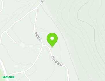 강원특별자치도 정선군 정선읍 가탄윗말길 42 지도