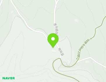 강원특별자치도 정선군 정선읍 하미길 63 지도