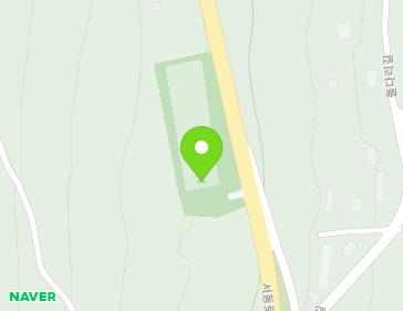 강원특별자치도 정선군 정선읍 서동로 1181 지도