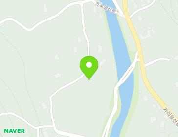 강원특별자치도 정선군 정선읍 가리왕산로 437-17 지도