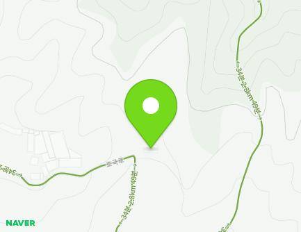 강원특별자치도 철원군 갈말읍 호국로 4430-51 지도