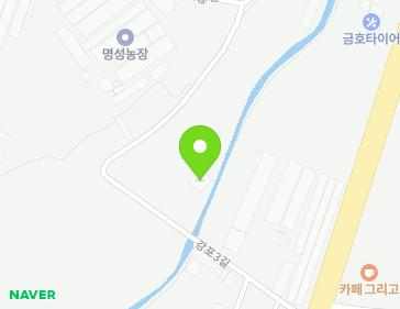 강원특별자치도 철원군 갈말읍 강포3길 16 지도