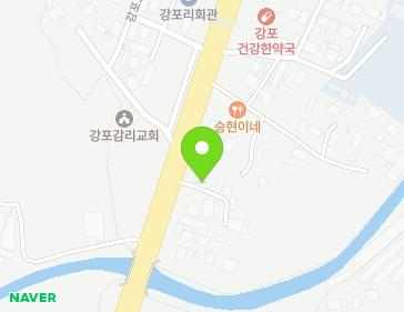 강원특별자치도 철원군 갈말읍 호국로 4370-1 지도