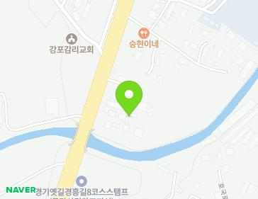 강원특별자치도 철원군 갈말읍 호국로 4370-13 지도
