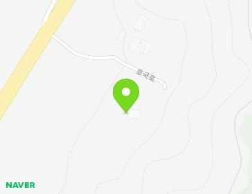 강원특별자치도 철원군 갈말읍 호국로 4502-34 지도