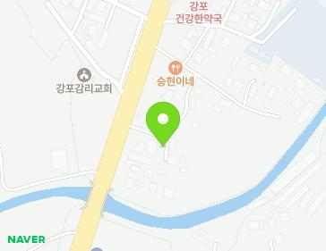 강원특별자치도 철원군 갈말읍 호국로 4370-7 지도