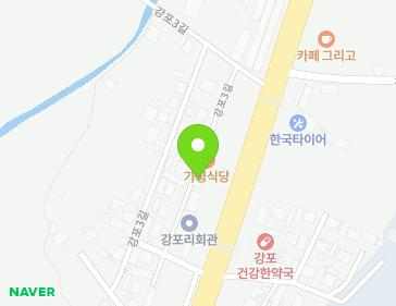 강원특별자치도 철원군 갈말읍 호국로 4391 (디엠지산야초) 지도