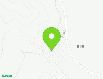 강원특별자치도 철원군 갈말읍 중군봉길 35-2 지도