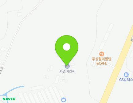 강원특별자치도 철원군 갈말읍 호국로 4523 (화영전설) 지도