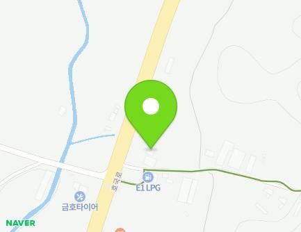 강원특별자치도 철원군 갈말읍 호국로 4430-3 (성민카센타) 지도