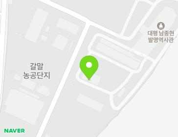 강원특별자치도 철원군 갈말읍 갈말로 32-30 지도