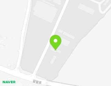 강원특별자치도 철원군 갈말읍 갈말로 32-18 ((주)그래미) 지도