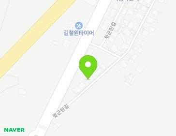 강원특별자치도 철원군 갈말읍 명성로 276 (군탄감리교회) 강원특별자치도 철원군 갈말읍 명성로 276 (군탄감리교회) 지도