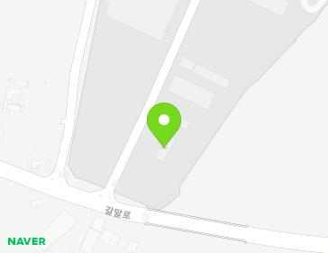 강원특별자치도 철원군 갈말읍 갈말로 32-10 (갈말농공단지협의회) 지도